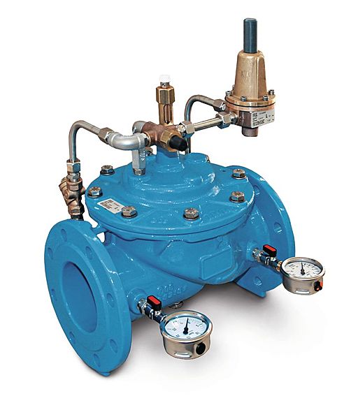 2770_600x512_erhard_pressure_reducing_valves_dvp4.jpg