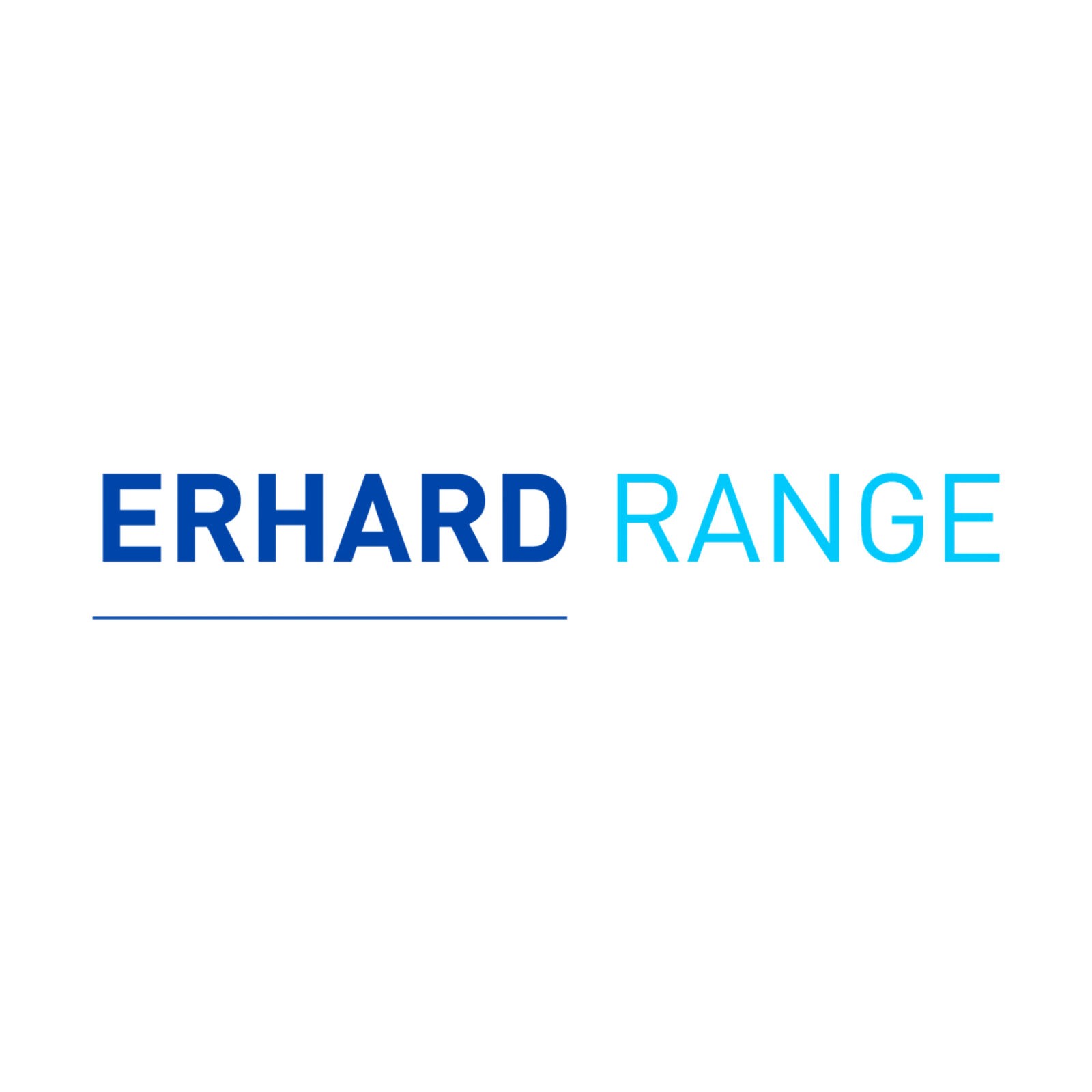 ERHARD