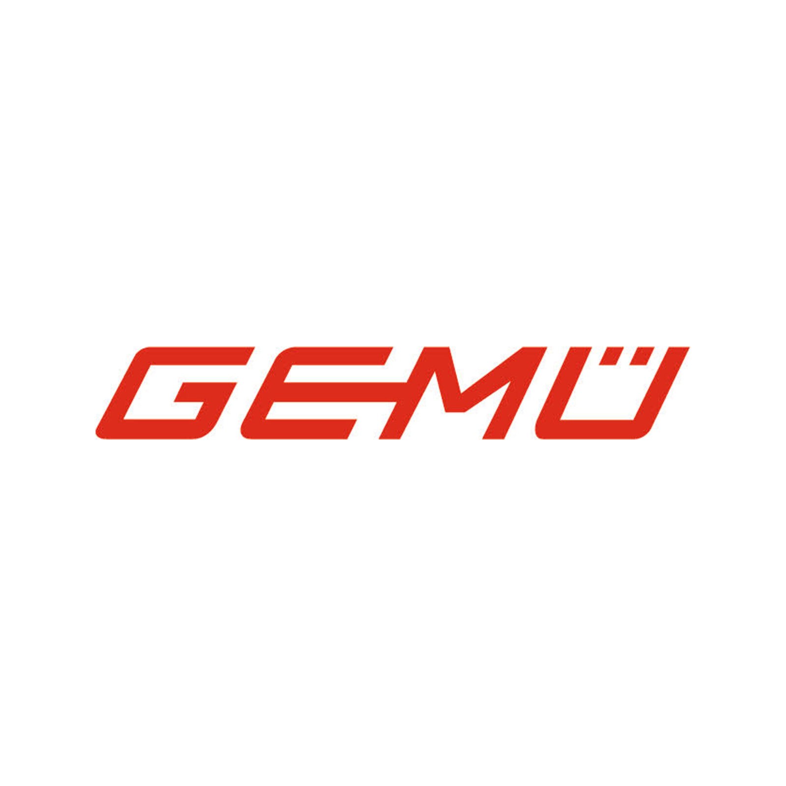 GEMU