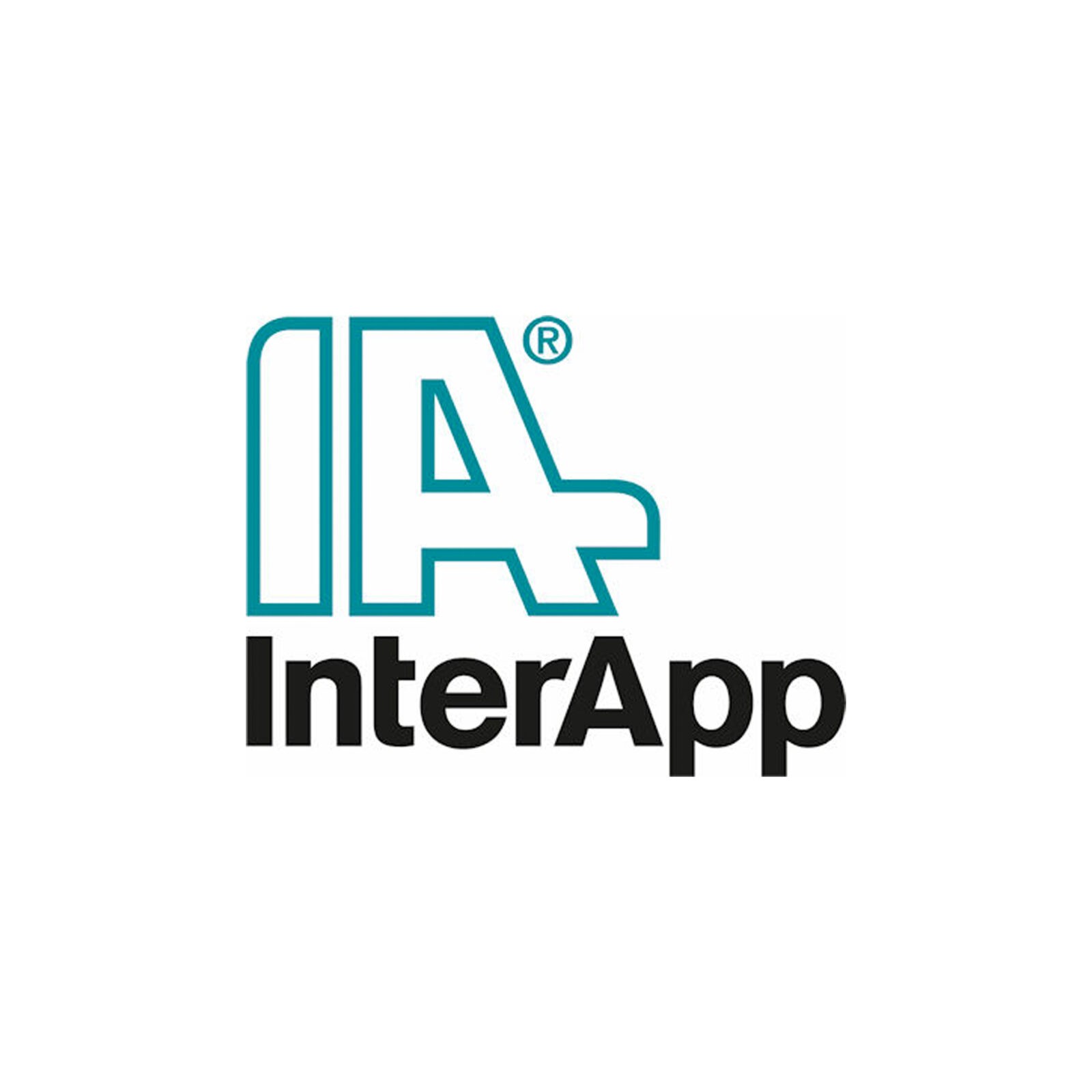 INTERAPP