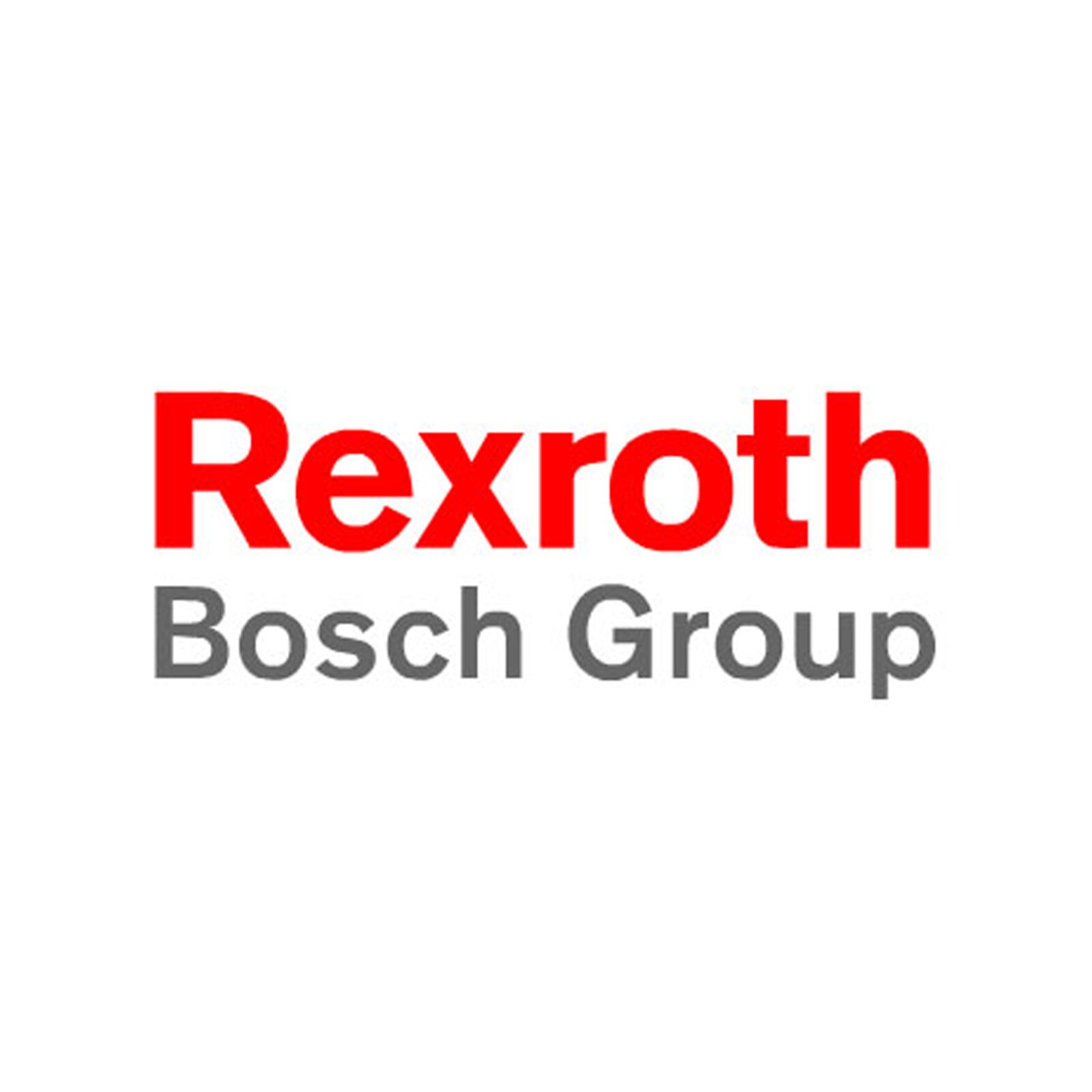 REXROTH