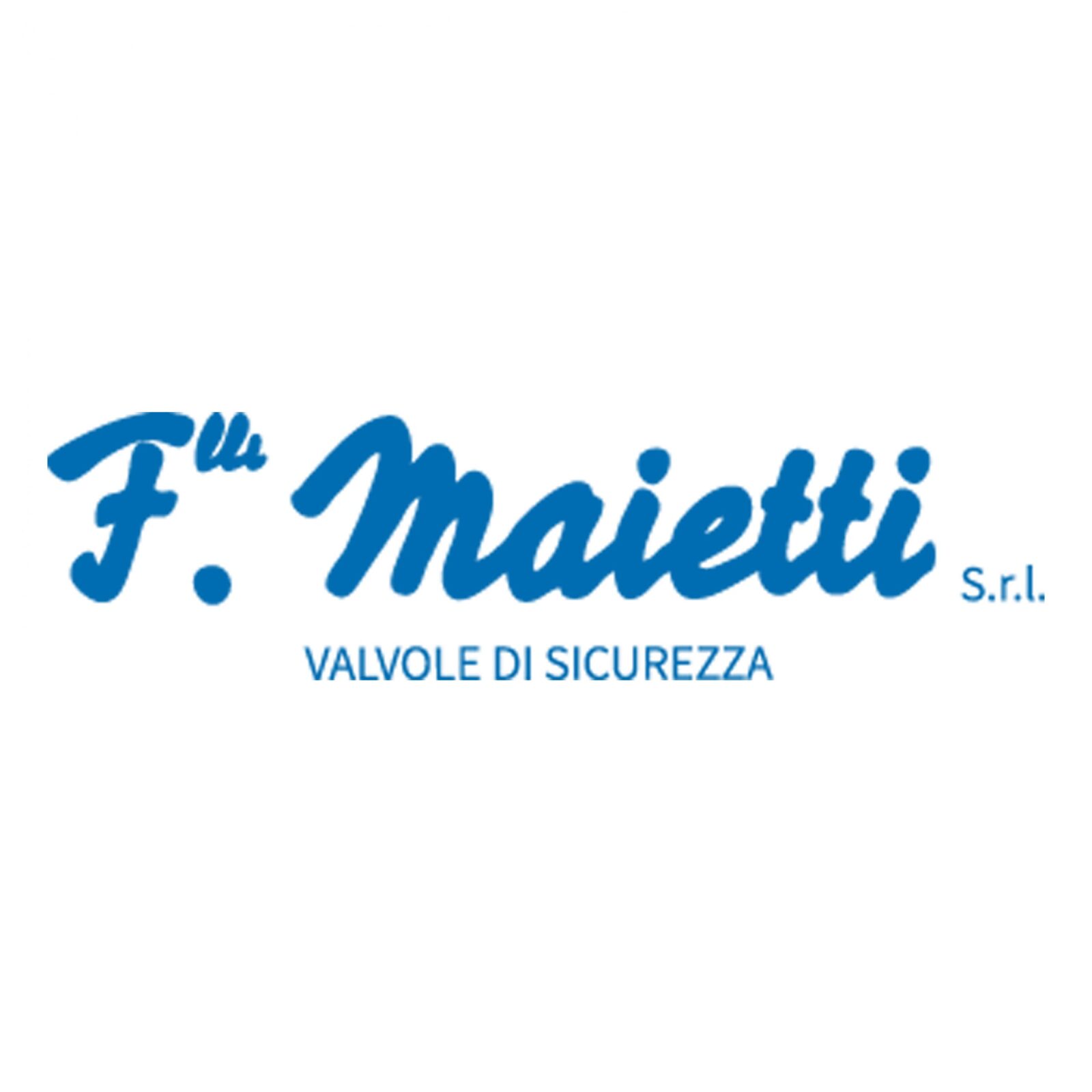 f.lli-maietti-scaled.jpg