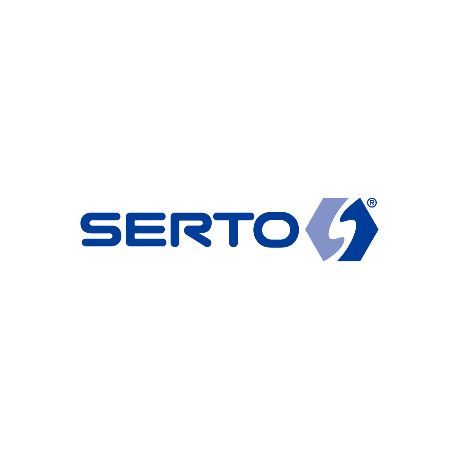 serto