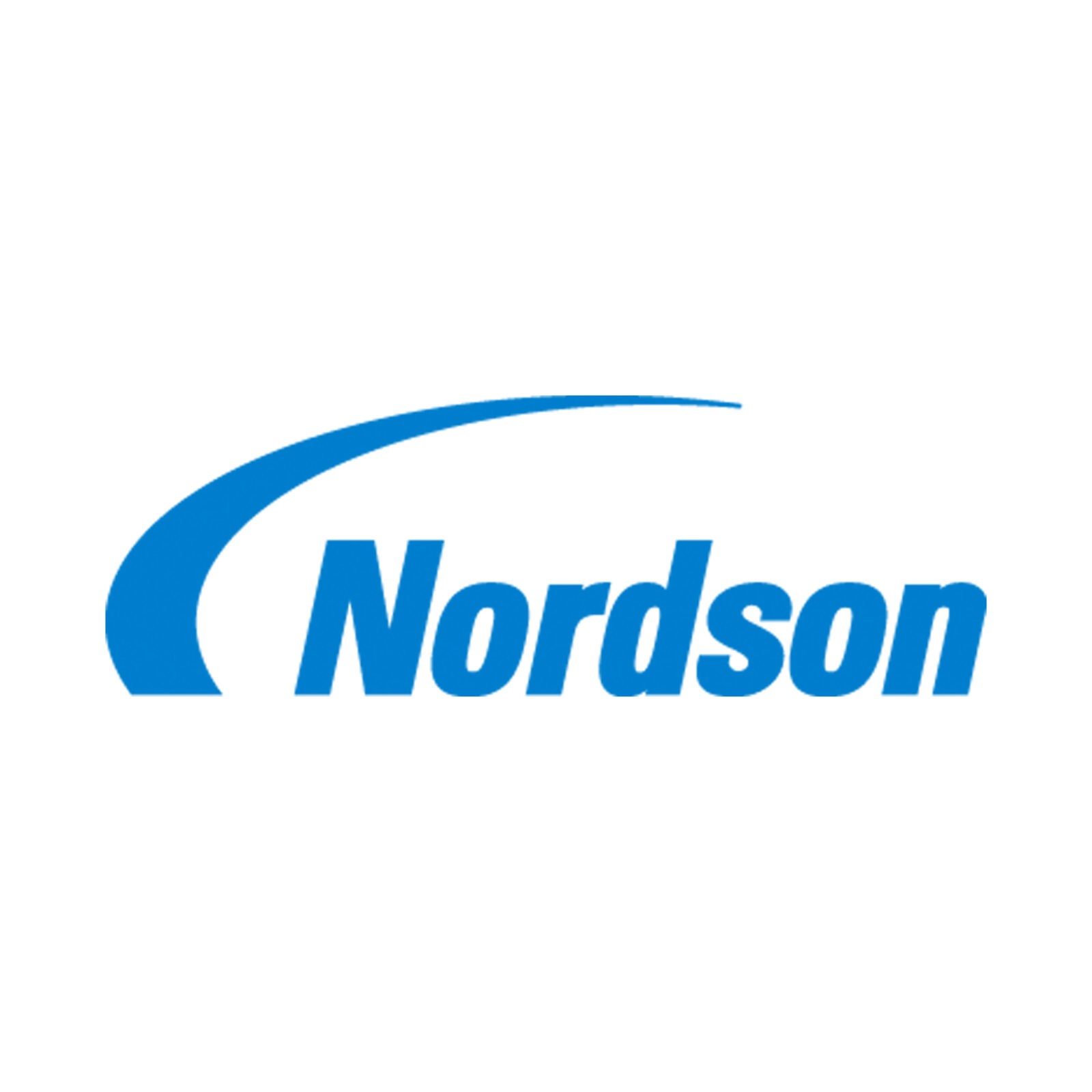 NORDSON