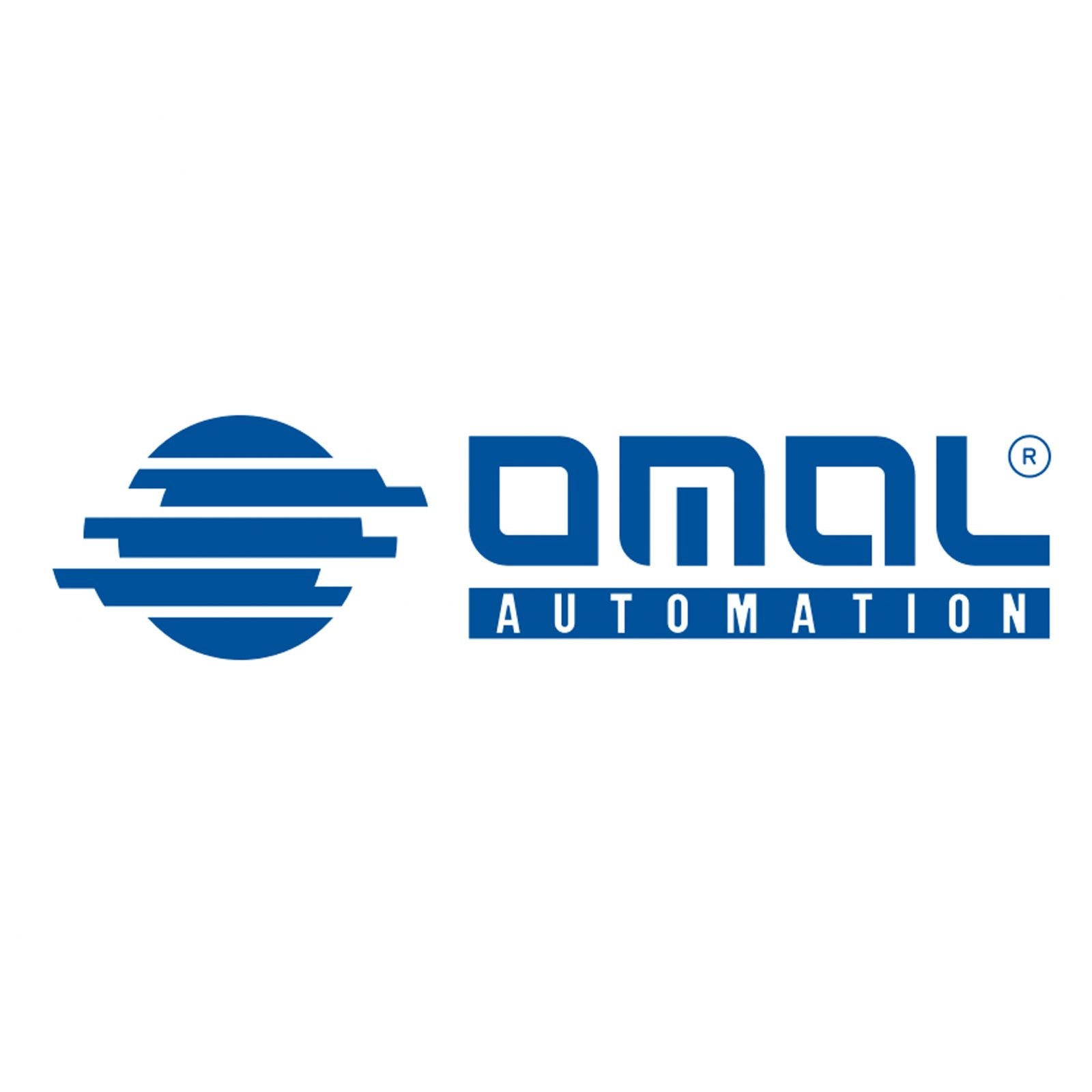 OMAL