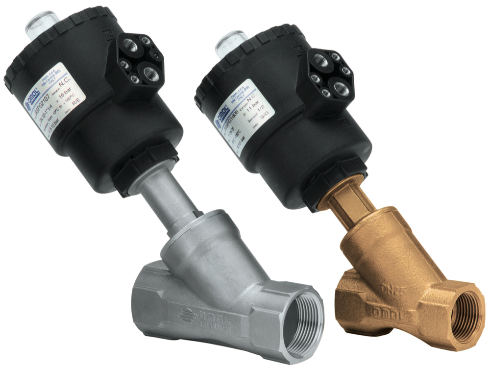 01-ARES-and-ZEUS-Angle-Seat-valves-in-Stainless-Steel-and-in-Bronze-1