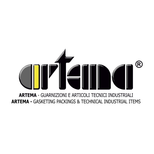 artema logo bilingua rgb